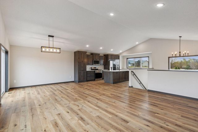 2699 128th Avenue NW, Coon Rapids, MN 55448