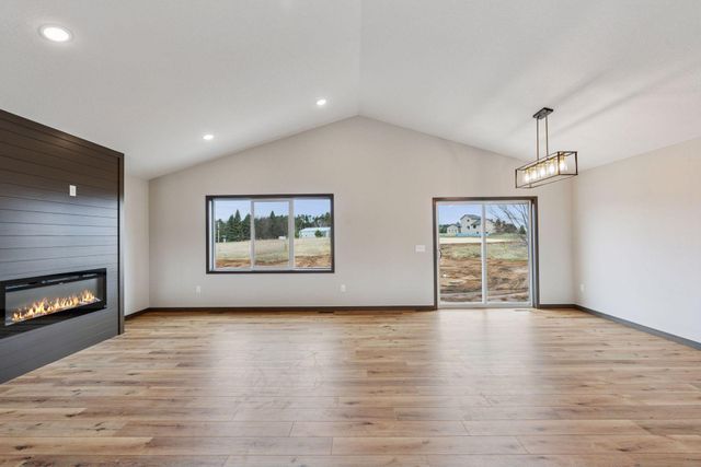 2699 128th Avenue NW, Coon Rapids, MN 55448