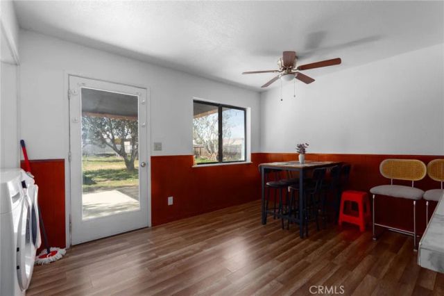 8878 Sabina, Hesperia, CA 92345