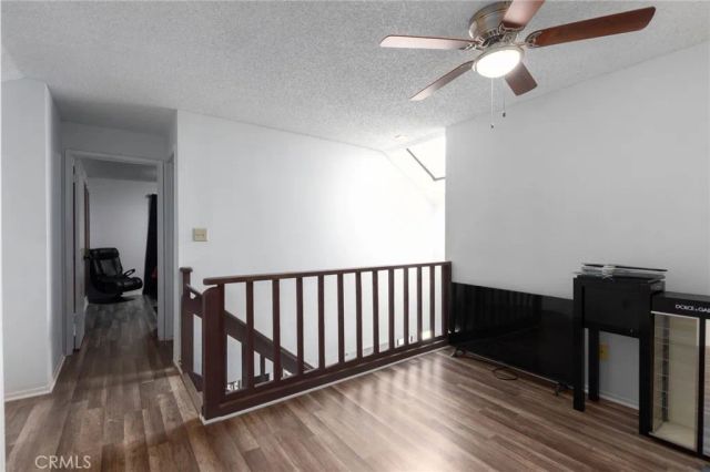 8878 Sabina, Hesperia, CA 92345