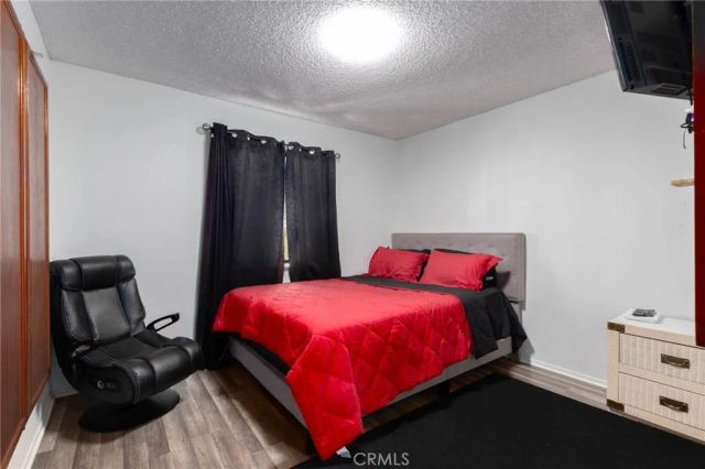 8878 Sabina, Hesperia, CA 92345