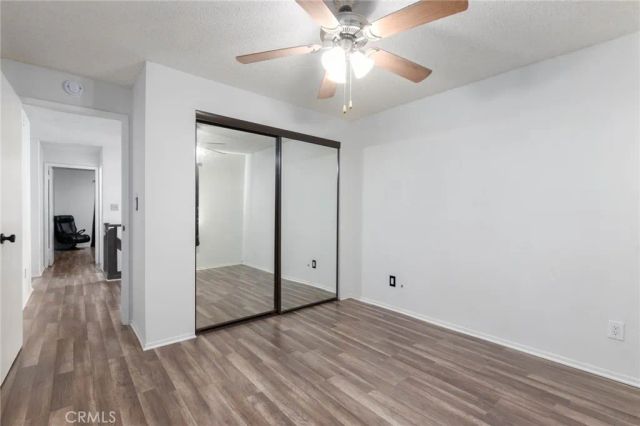 8878 Sabina, Hesperia, CA 92345