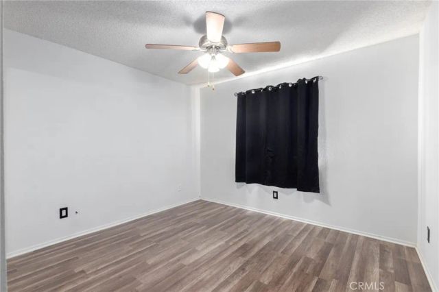 8878 Sabina, Hesperia, CA 92345