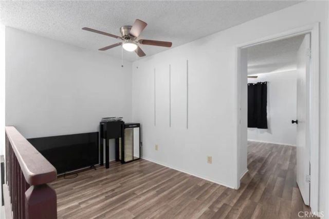 8878 Sabina, Hesperia, CA 92345