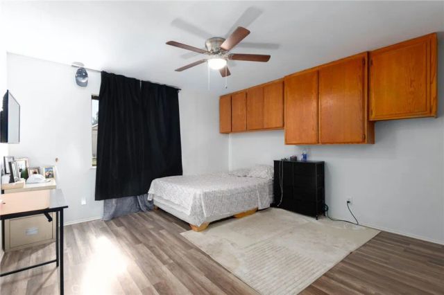 8878 Sabina, Hesperia, CA 92345