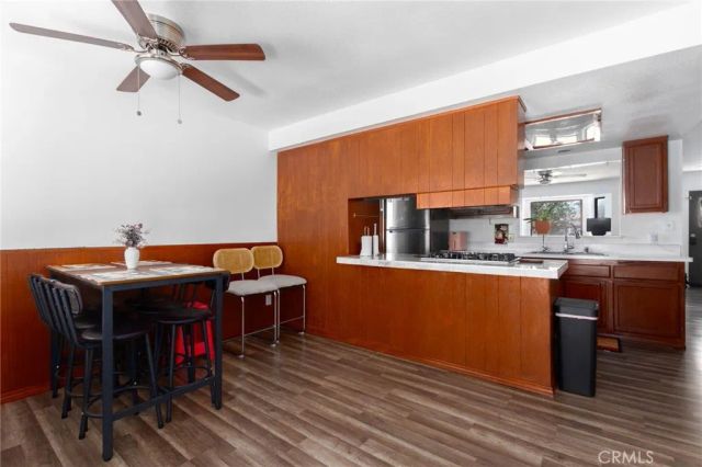 8878 Sabina, Hesperia, CA 92345