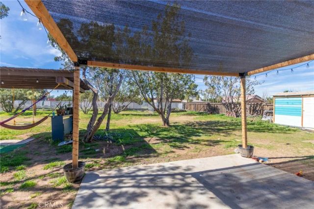 8878 Sabina, Hesperia, CA 92345