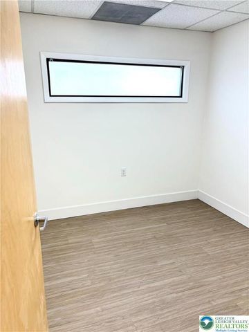 619 Dalton Street 2, Emmaus Boro, PA 18049