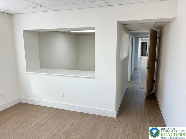 619 Dalton Street 2, Emmaus Boro, PA 18049