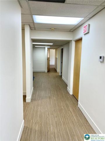 619 Dalton Street 2, Emmaus Boro, PA 18049