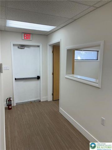 619 Dalton Street 2, Emmaus Boro, PA 18049