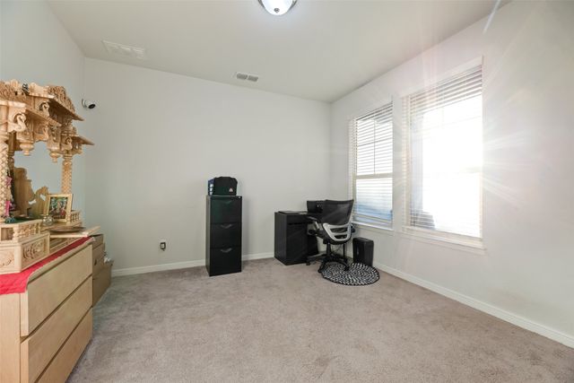 1312 Canary Lane, Argyle, TX 76226