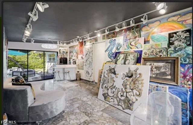 2710 McGregor BLVD, Fort Myers, FL 33901
