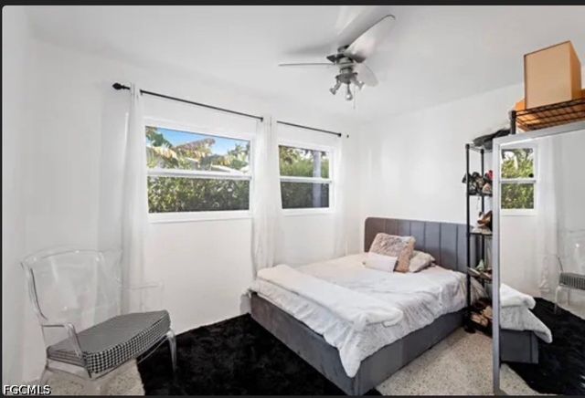 2710 McGregor BLVD, Fort Myers, FL 33901