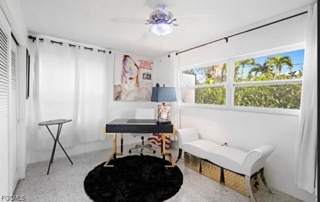 2710 McGregor BLVD, Fort Myers, FL 33901