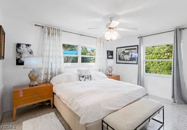 2710 McGregor BLVD, Fort Myers, FL 33901