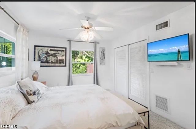 2710 McGregor BLVD, Fort Myers, FL 33901
