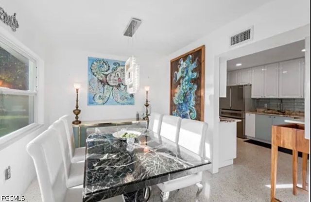 2710 McGregor BLVD, Fort Myers, FL 33901