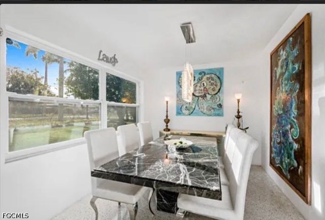 2710 McGregor BLVD, Fort Myers, FL 33901