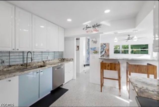 2710 McGregor BLVD, Fort Myers, FL 33901