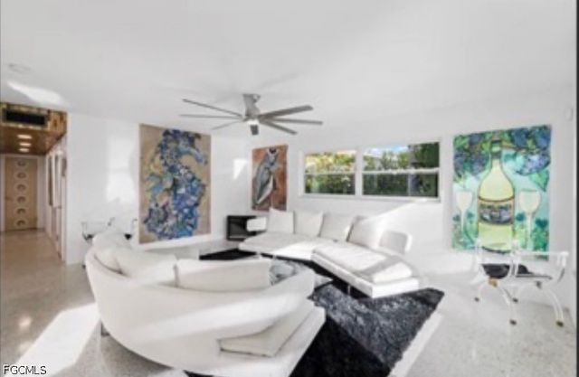 2710 McGregor BLVD, Fort Myers, FL 33901