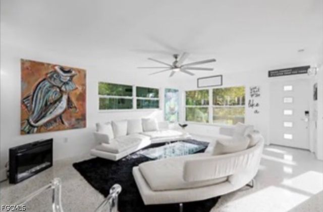 2710 McGregor BLVD, Fort Myers, FL 33901