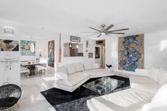 2710 McGregor BLVD, Fort Myers, FL 33901