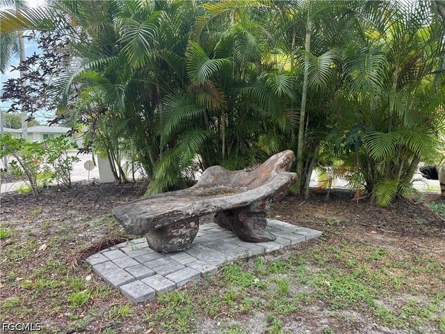 2710 McGregor BLVD, Fort Myers, FL 33901