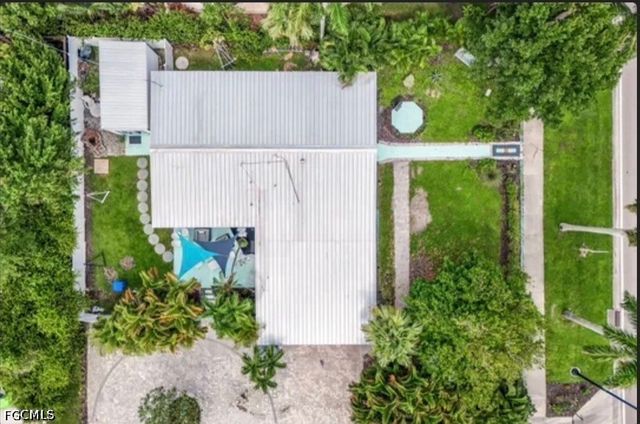 2710 McGregor BLVD, Fort Myers, FL 33901