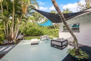 2710 McGregor BLVD, Fort Myers, FL 33901