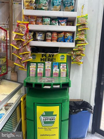 2024 S 4TH ST, Philadelphia, PA 19148