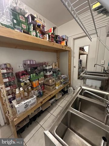 2024 S 4TH ST, Philadelphia, PA 19148