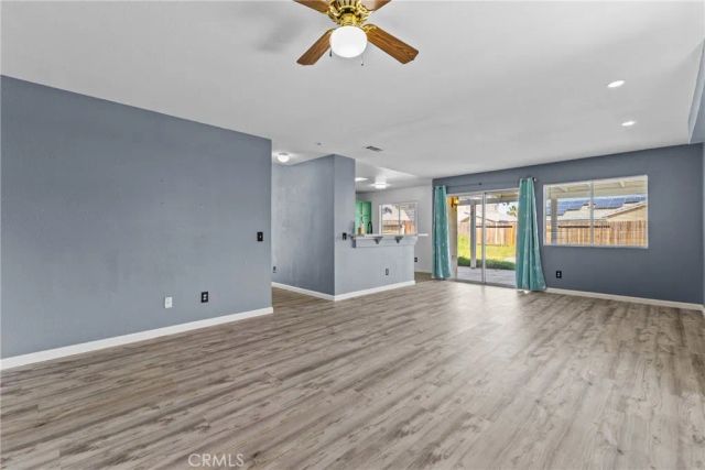 13806 Salado, Victorville, CA 92392