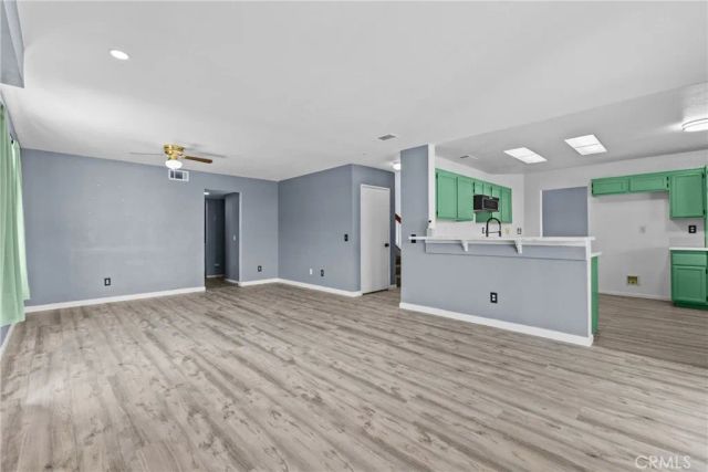 13806 Salado, Victorville, CA 92392