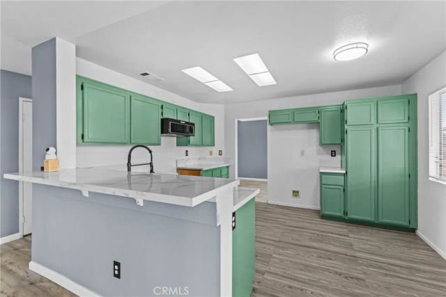 13806 Salado, Victorville, CA 92392