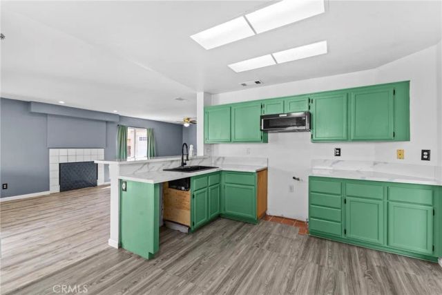 13806 Salado, Victorville, CA 92392