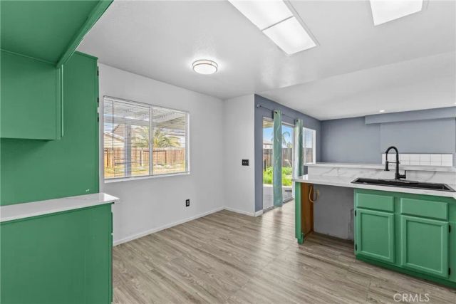 13806 Salado, Victorville, CA 92392