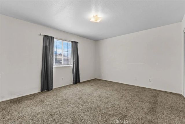 13806 Salado, Victorville, CA 92392