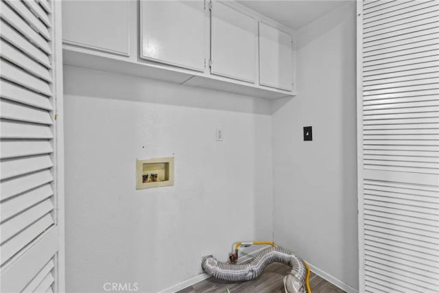 13806 Salado, Victorville, CA 92392