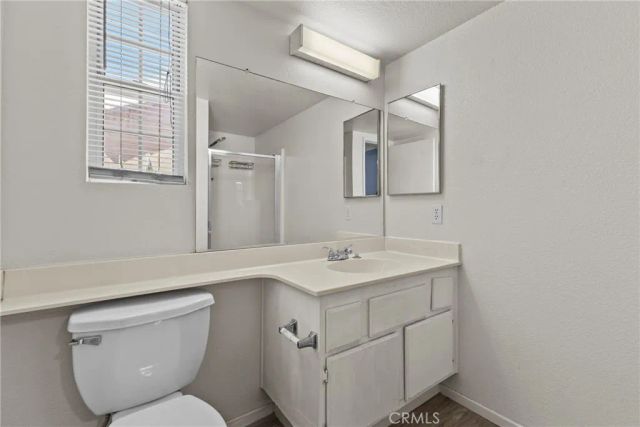 13806 Salado, Victorville, CA 92392