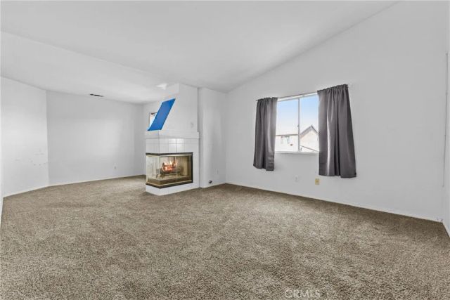 13806 Salado, Victorville, CA 92392