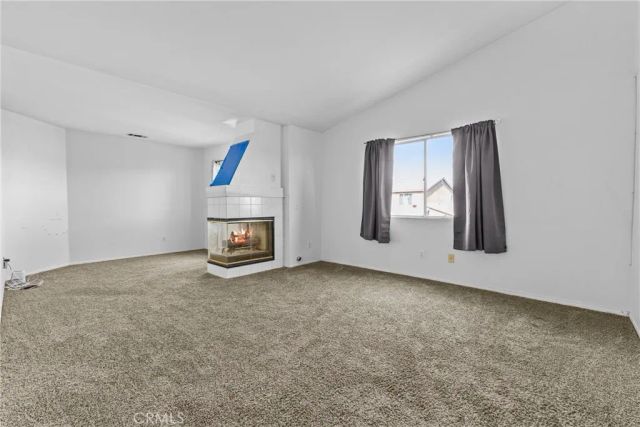 13806 Salado, Victorville, CA 92392