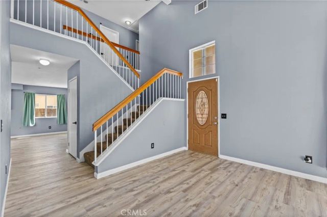 13806 Salado, Victorville, CA 92392