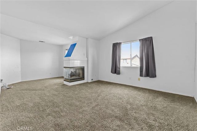 13806 Salado, Victorville, CA 92392