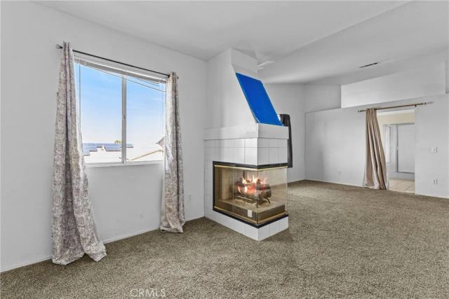 13806 Salado, Victorville, CA 92392