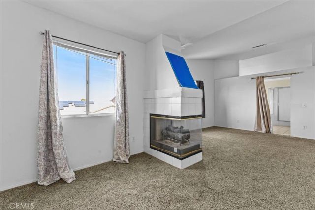 13806 Salado, Victorville, CA 92392