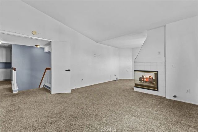 13806 Salado, Victorville, CA 92392