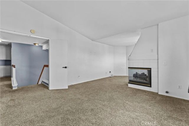 13806 Salado, Victorville, CA 92392