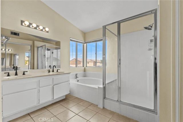 13806 Salado, Victorville, CA 92392