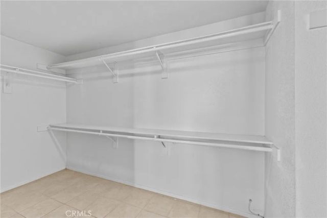 13806 Salado, Victorville, CA 92392